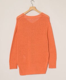 ONWARD Reuse Park 【23区】ニット春夏