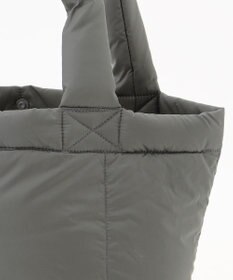 UNFILO 【TAION×UNFILO】BASIC TOTE