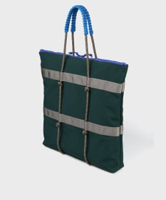 Paul Smith PSカラーコード トートバッグ