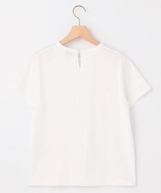 組曲 L 【WEB限定】レリーフジャガードキャミツインセット