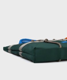 Paul Smith PSカラーコード トートバッグ