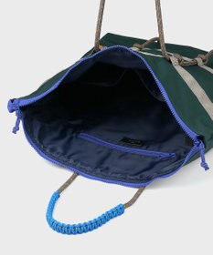 Paul Smith PSカラーコード トートバッグ