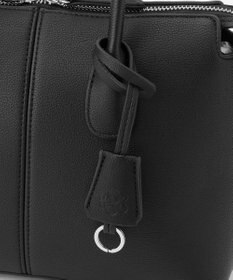 J.PRESS LADIES 【2way】midi ボストン バッグ