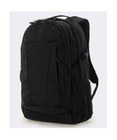 Columbia Columbia/ パナシーア33Lバックパック /コロンビア