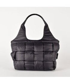 Y'SACCS ボンディングメッシュ　トート