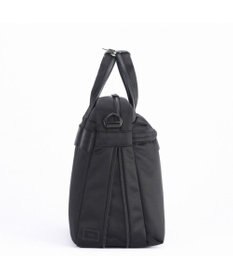 ACE BAGS & LUGGAGE ace.GENE エースジーン ビジネスバッグ プロフレックス A4サイズ収納可 14inchPC収納 67607 590g