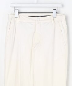 23区GOLF 【MEN】防風エアリージャージ ウォームパンツ