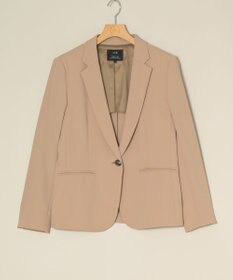 ONWARD Reuse Park 【23区】ジャケット秋冬