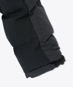 Columbia Columbia/ 【KIDS】マーカムピークフュージョンIIパーカー /コロンビア