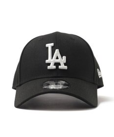 WEGO 【ユニセックス着用ITEM】NEWERA　9FORTY