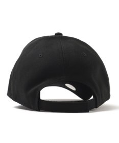 WEGO 【ユニセックス着用ITEM】NEWERA　9FORTY