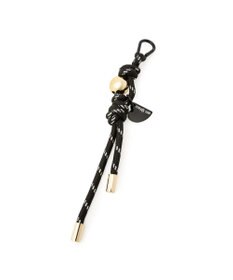 LANVIN en Bleu トゥリズム ショルダーバッグ