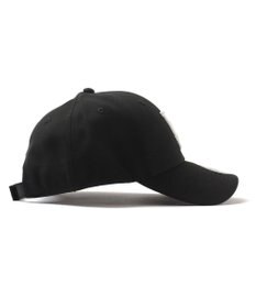 WEGO 【ユニセックス着用ITEM】NEWERA　9FORTY