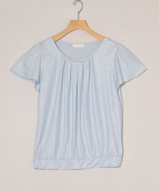 ONWARD Reuse Park 【any SiS】カットソー春夏