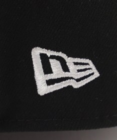 WEGO 【ユニセックス着用ITEM】NEWERA　9FORTY