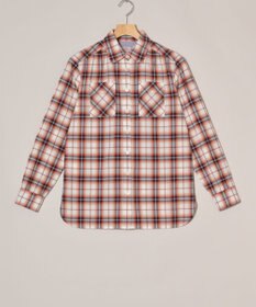 ONWARD Reuse Park 【J.PRESS】ブラウス春夏