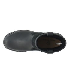 REGAL FOOT COMMUNITY 【リーガルウォーカーレディース】HC69 ムートンブーツ