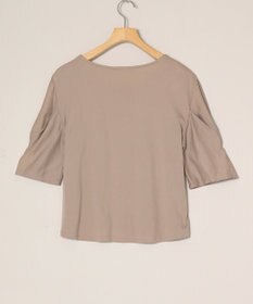 ONWARD Reuse Park 【any FAM】カットソー春夏