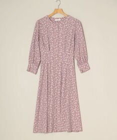 ONWARD Reuse Park 【any SiS】ワンピース秋冬