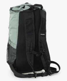 Columbia Columbia/ バードリーライトドローストリングバックパック /コロンビア