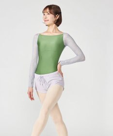 Chacott ショートパンツ