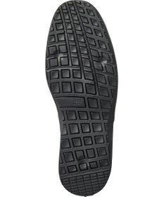 ASICS WALKING ペダラ ソフトカジュアル  メンズ 3E