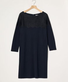 ONWARD Reuse Park 【自由区】ニット秋冬