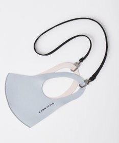 KASHIYAMA マスクストラップB