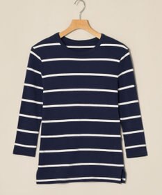 ONWARD Reuse Park 【23区】カットソー春夏