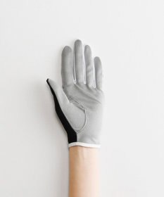 ORuKuBET GOLF - KORURI (WOMEN)【両手用】【全天候型・吸汗速乾性・UVカット】