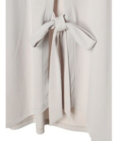 Green Parks ・ＳＵＧＡＲ　ＳＰＯＯＮラッシュガードロングスリーブ