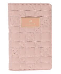 CLATHAS セレナ カードケース