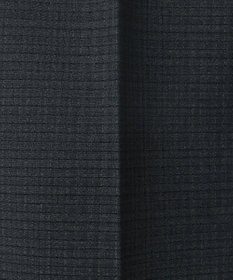 JOSEPH HOMME 新型・新柄【洗える/ストレッチ/シワになりにくい/セットアップ対応可】クールドッツストレッチ ドロスト付テーパードパンツ / PEGG CONVERTIBLE