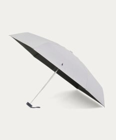 MOONBAT 【WEB限定セット】POLO RALPH LAUREN サコッシュ付き 晴雨兼用 折りたたみ傘 ポロポニー
