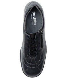 ASICS WALKING ペダラウオ－キングシユ－ズ