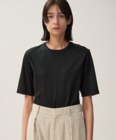 ATON SUVIN 60/2 | パーフェクトフィットTシャツ