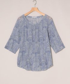 ONWARD Reuse Park 【23区】ブラウス秋冬