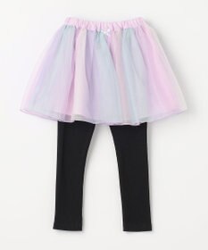 ANY KIDS チュール スカッツ