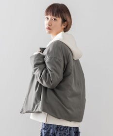 ONWARD Reuse Park 【23区】コート秋冬