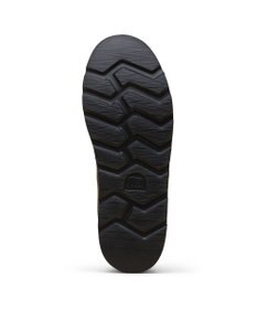 SOREL SOREL/ スラブタウン62 チェルシーウォータープルーフ /ソレル