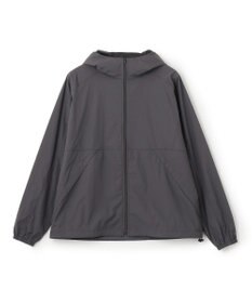 UNFILO MENS Light Move パーカー [24年春夏商品]