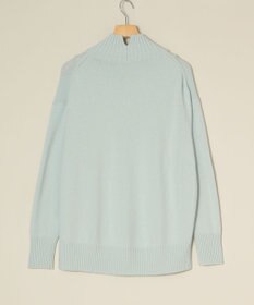 ONWARD Reuse Park 【23区】ニット秋冬