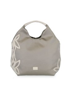 IBIZA イルミナード　ハンドバッグ