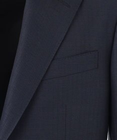 J.PRESS MEN 【ESSENTIAL CLOTHING】シンセリティストライプ スーツ