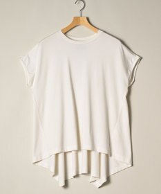 ONWARD Reuse Park 【UNFILO】カットソー春夏