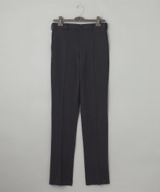 GOTAIRIKU 【AIRY MOVE / セットアップ対応】ムリネ調マルデオリジャージー セットアップパンツ