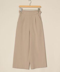 ONWARD Reuse Park 【any SiS】パンツ春夏