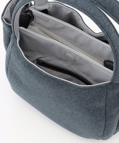 Y'SACCS フェルトトート　Sサイズ