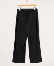 ONWARD Reuse Park 【J.PRESS】パンツ春夏