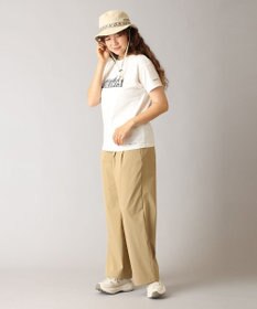 Columbia Columbia/ ウォルナットピークバケット /コロンビア